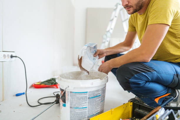  Hallowell, ME Mold Removal Pros