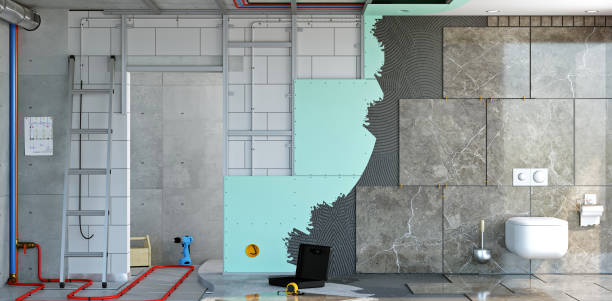 Reliable Hallowell, ME Mold Removal Solutions